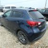 mazda demio 2016 NIKYO_PF44729 image 18