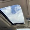 toyota land-cruiser-prado 2023 -TOYOTA--Land Cruiser Prado 3DA-GDJ151W--GDJ151-0014160---TOYOTA--Land Cruiser Prado 3DA-GDJ151W--GDJ151-0014160- image 13