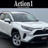 toyota rav4 2020 quick_quick_6AA-AXAH52_AXAH52-2002050 image 1