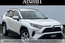 toyota rav4 2020 quick_quick_6AA-AXAH52_AXAH52-2002050