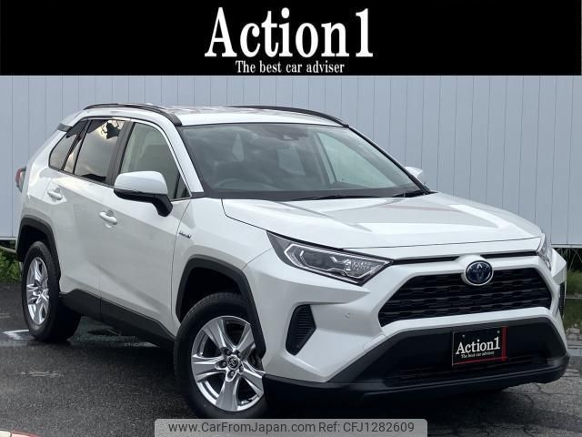 toyota rav4 2020 quick_quick_6AA-AXAH52_AXAH52-2002050 image 1