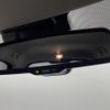 nissan dayz 2021 -NISSAN--DAYZ 5AA-B44W--B44W-0113918---NISSAN--DAYZ 5AA-B44W--B44W-0113918- image 12