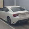 toyota 86 2016 -TOYOTA--86 DBA-ZN6--ZN6-070707---TOYOTA--86 DBA-ZN6--ZN6-070707- image 5