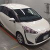 toyota sienta 2022 -TOYOTA 【春日部 537ｾ 753】--Sienta 6AA-NHP170G--NHP170-7263244---TOYOTA 【春日部 537ｾ 753】--Sienta 6AA-NHP170G--NHP170-7263244- image 10