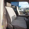 toyota coaster 2000 -TOYOTA--Coaster KK-HZB50--HZB50-0109406---TOYOTA--Coaster KK-HZB50--HZB50-0109406- image 39