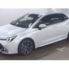 toyota corolla-sport 2023 CFJ1010290 image 1