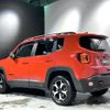 jeep renegade 2022 -CHRYSLER--Jeep Renegade 3BA-BV13PM--1C4NJDC16MPN26127---CHRYSLER--Jeep Renegade 3BA-BV13PM--1C4NJDC16MPN26127- image 15