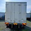 hino dutro 2017 CFJ1604049 image 7