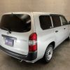 toyota probox-van 2022 CFJ0403337 image 4
