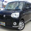 daihatsu move-canbus 2018 -DAIHATSU 【福井 580】--Move Canbus LA800S--LA800S-0140236---DAIHATSU 【福井 580】--Move Canbus LA800S--LA800S-0140236- image 1