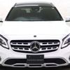 mercedes-benz gla-class 2019 -MERCEDES-BENZ--Benz GLA DBA-156947--WDC1569472J614774---MERCEDES-BENZ--Benz GLA DBA-156947--WDC1569472J614774- image 2