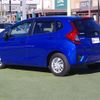 honda fit 2013 -HONDA--Fit DBA-GK3--GK3-1020846---HONDA--Fit DBA-GK3--GK3-1020846- image 8