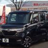 honda n-box 2018 -HONDA 【前橋 583ﾀ 721】--N BOX DBA-JF3--JF3-1141952---HONDA 【前橋 583ﾀ 721】--N BOX DBA-JF3--JF3-1141952- image 13