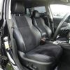 subaru levorg 2014 CFJ1363941 image 6