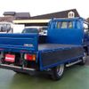 isuzu elf-truck 2019 -ISUZU--Elf 2RG-NKR88A--NKR88-7000071---ISUZU--Elf 2RG-NKR88A--NKR88-7000071- image 4