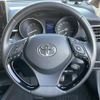 toyota c-hr 2019 -TOYOTA--C-HR DBA-NGX50--NGX50-2005198---TOYOTA--C-HR DBA-NGX50--NGX50-2005198- image 6