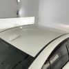 subaru impreza-g4 2017 CFJ1793225 image 10