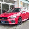 subaru wrx 2016 CFJ1864274 image 1