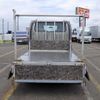 mazda titan 2010 CFJ1457619 image 7