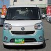 daihatsu move-canbus 2018 quick_quick_DBA-LA800S_LA800S-0109933 image 2