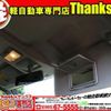 suzuki spacia 2016 CFJ1749610 image 30