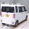 toyota pixis-mega 2021 -TOYOTA 【岐阜 582も3258】--Pixis Mega LA700A-0033694---TOYOTA 【岐阜 582も3258】--Pixis Mega LA700A-0033694- image 2