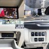 nissan serena 2020 504928-931351 image 4