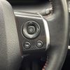 toyota sienta 2017 -TOYOTA--Sienta DBA-NSP170G--NSP170-7128726---TOYOTA--Sienta DBA-NSP170G--NSP170-7128726- image 9