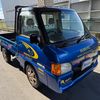 subaru sambar-truck 1999 ea9bace2d11fb746708d25217c2879c2 image 3