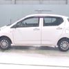 daihatsu mira-e-s 2020 CFJ1567246 image 9