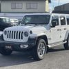 jeep wrangler 2019 CFJ1618524 image 13