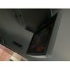 toyota voxy 2012 -TOYOTA--Voxy DBA-ZRR75W--ZRR75-0095401---TOYOTA--Voxy DBA-ZRR75W--ZRR75-0095401- image 29