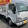 mazda titan 2017 GOO_NET_EXCHANGE_0540192A30250509W002 image 12