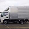 toyota dyna-truck 2017 quick_quick_TPG-XZU605_XZU605-0018454 image 4