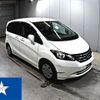 honda freed 2009 -HONDA--Freed GB3--GB3-1144120---HONDA--Freed GB3--GB3-1144120- image 1