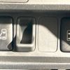 toyota sienta 2012 CFJ1625570 image 5