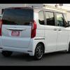 honda n-box 2019 -HONDA--N BOX DBA-JF3--JF3-1292358---HONDA--N BOX DBA-JF3--JF3-1292358- image 17