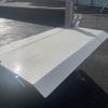 mitsubishi-fuso canter 2019 CFJ0355660 image 65