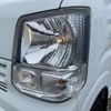 suzuki every 2019 -SUZUKI 【広島 480ﾜ4706】--Every HBD-DA17V--DA17V-379033---SUZUKI 【広島 480ﾜ4706】--Every HBD-DA17V--DA17V-379033- image 40