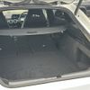 mercedes-benz cla-class 2023 -MERCEDES-BENZ--Benz CLA 3DA-118612M--W1K1186122N375040---MERCEDES-BENZ--Benz CLA 3DA-118612M--W1K1186122N375040- image 16