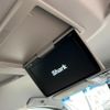 toyota alphard 2018 quick_quick_AGH30W_AGH30-0203122 image 4