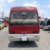 mitsubishi-fuso rosa-bus 1996 -MITSUBISHI--Rosa BE438E--40818---MITSUBISHI--Rosa BE438E--40818- image 25