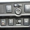 nissan note 2019 -NISSAN--Note DBA-E12--E12-625786---NISSAN--Note DBA-E12--E12-625786- image 7