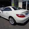 mercedes-benz slk-class 2012 CFJ1643625 image 15