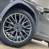 lexus rx 2016 CFJ1048618 image 19