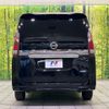 nissan serena 2016 CFJ1791439 image 16