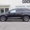 volvo xc60 2017 CFJ1628939 image 11