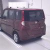 daihatsu thor 2021 CFJ1670625 image 2