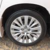 toyota alphard 2013 -TOYOTA--Alphard GGH20W--8082923---TOYOTA--Alphard GGH20W--8082923- image 5