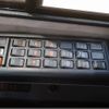 hino melpha 2001 CFJ1742887 image 20